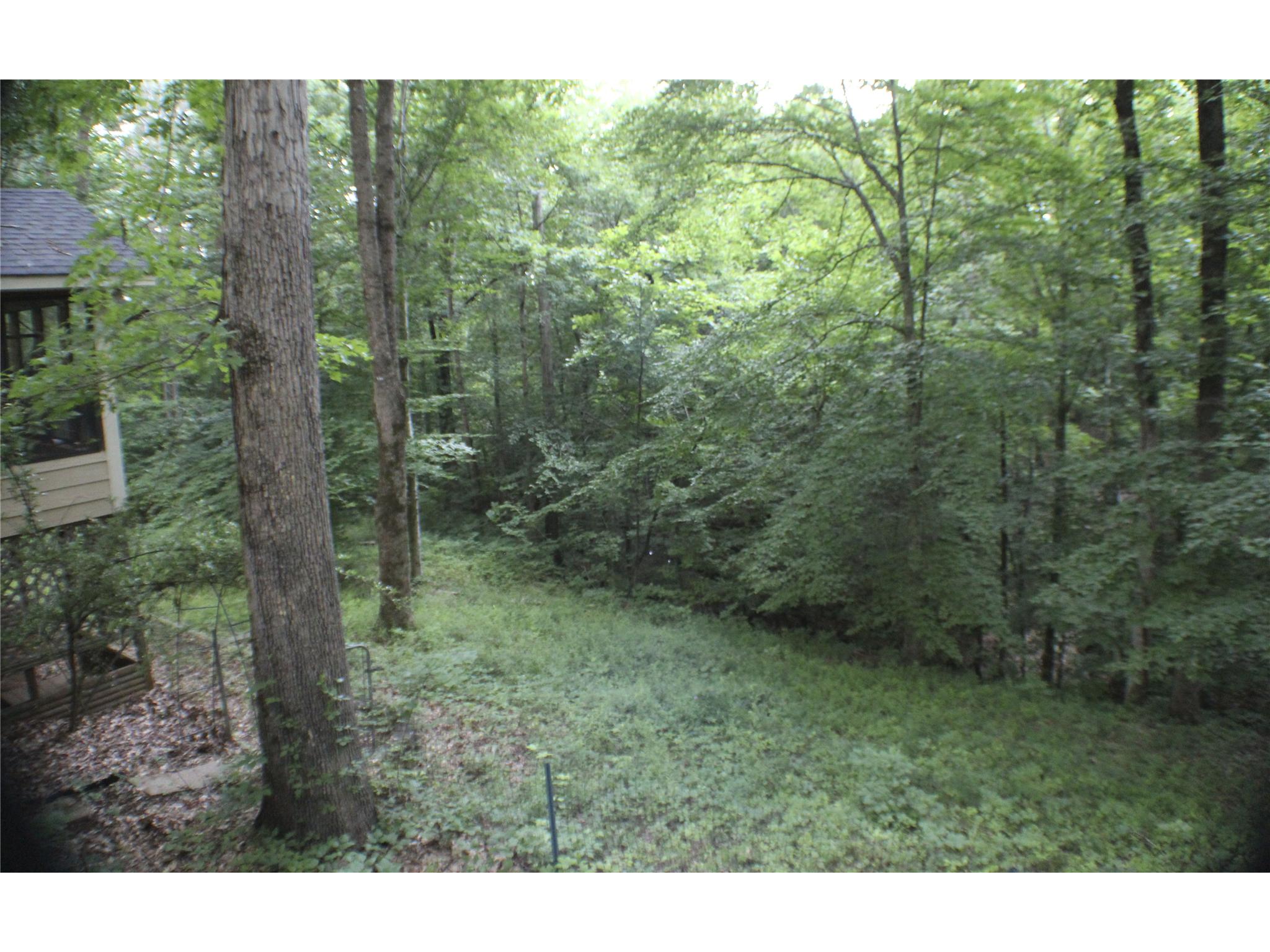 157 Boynton Rd, Hampton, GA 30228 photo 21