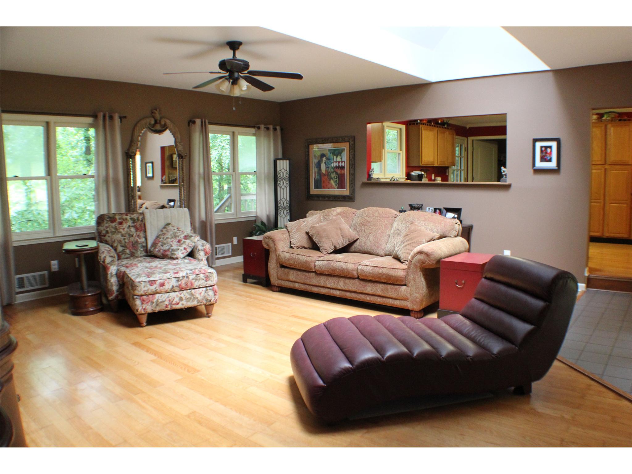 157 Boynton Rd, Hampton, GA 30228 photo 10