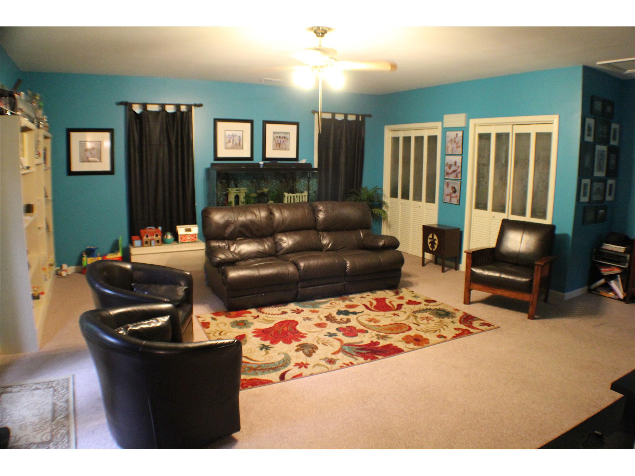 157 Boynton Rd, Hampton, GA 30228 photo 12