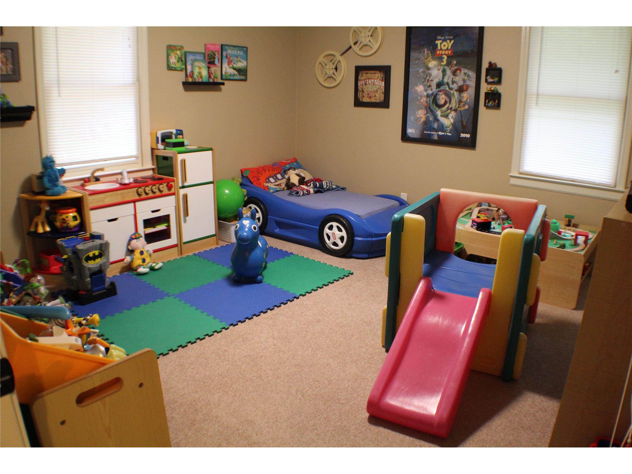 157 Boynton Rd, Hampton, GA 30228 photo 25