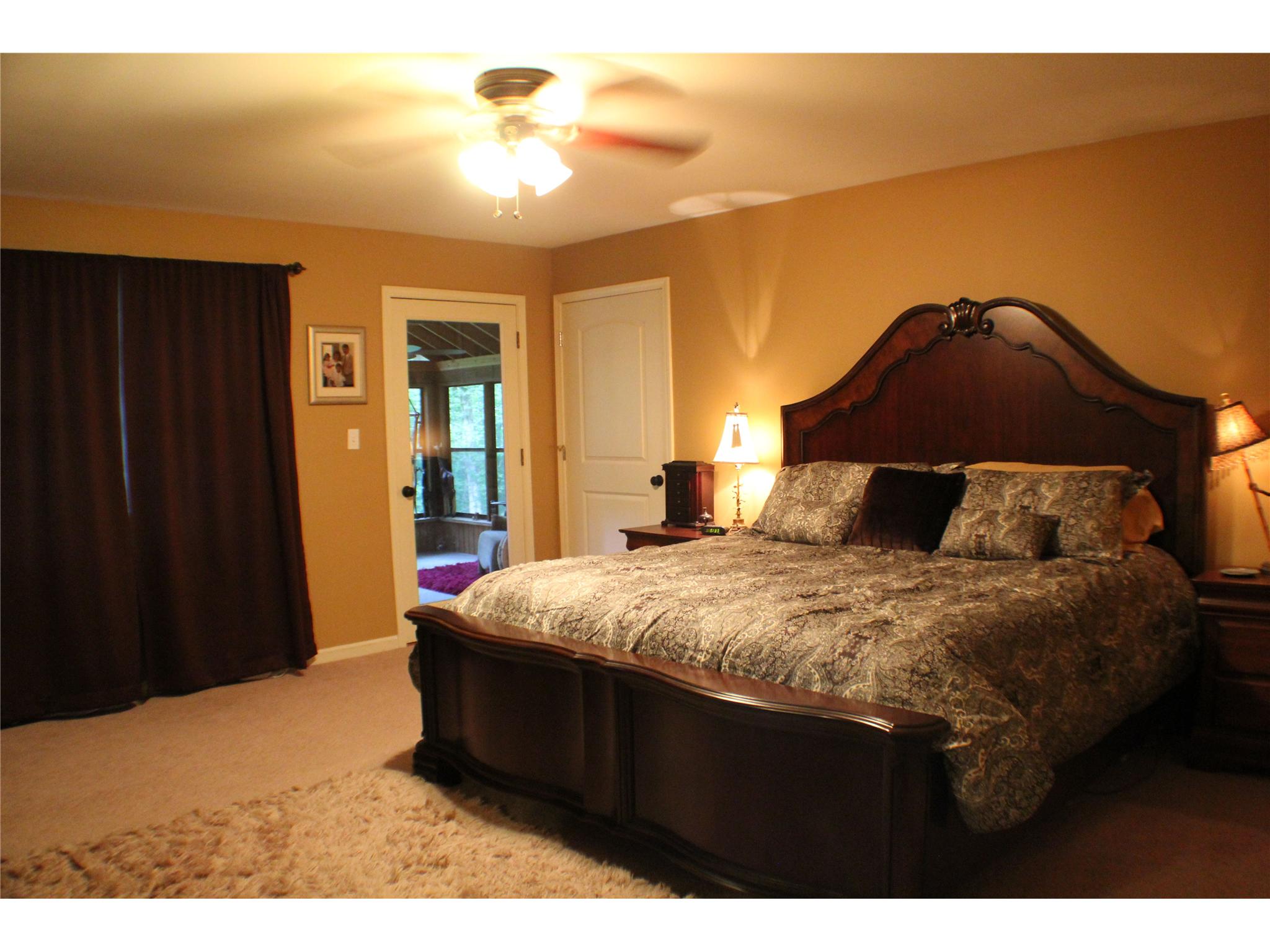 157 Boynton Rd, Hampton, GA 30228 photo 16