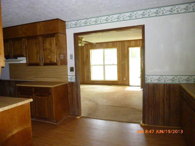 2859 Bartley Rd, Lagrange, GA 30240 photo 15