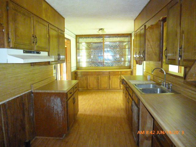 2859 Bartley Rd, Lagrange, GA 30240 photo 9