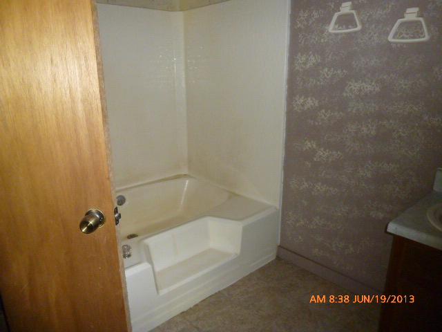 2859 Bartley Rd, Lagrange, GA 30240 photo 7
