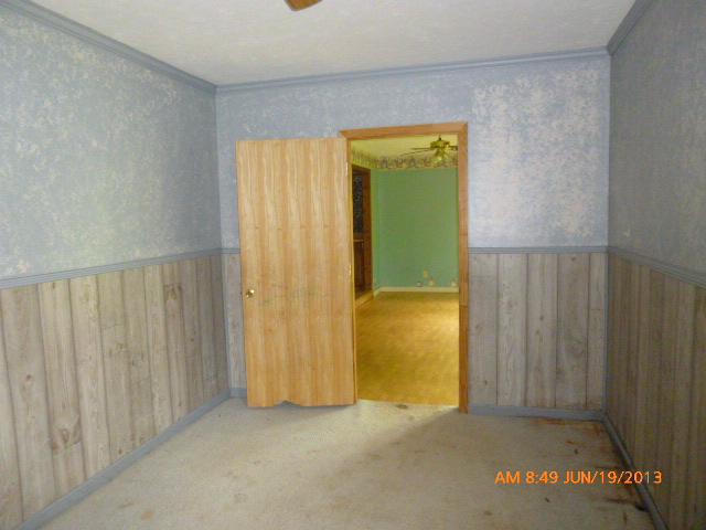 2859 Bartley Rd, Lagrange, GA 30240 photo 19