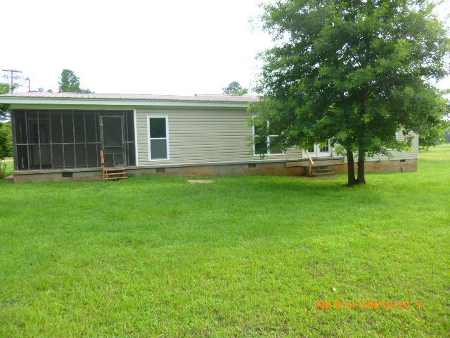 2859 Bartley Rd, Lagrange, GA 30240 photo 3