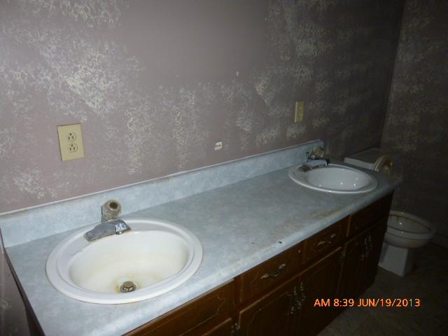 2859 Bartley Rd, Lagrange, GA 30240 photo 8