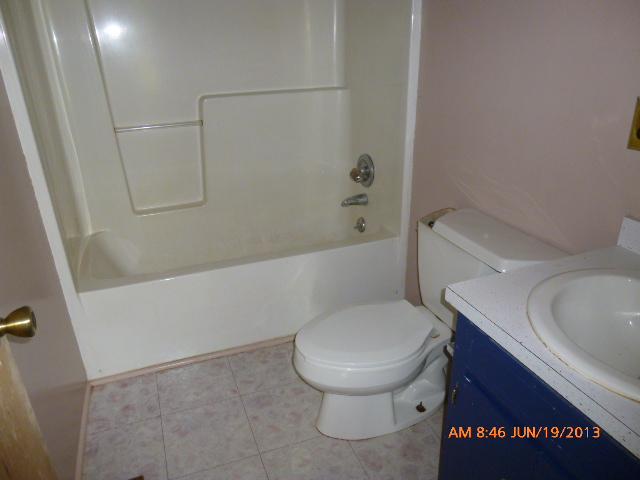 2859 Bartley Rd, Lagrange, GA 30240 photo 12