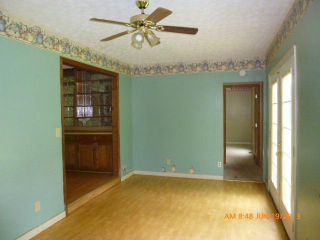 2859 Bartley Rd, Lagrange, GA 30240 photo 17