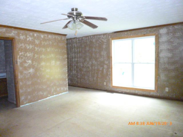 2859 Bartley Rd, Lagrange, GA 30240 photo 6