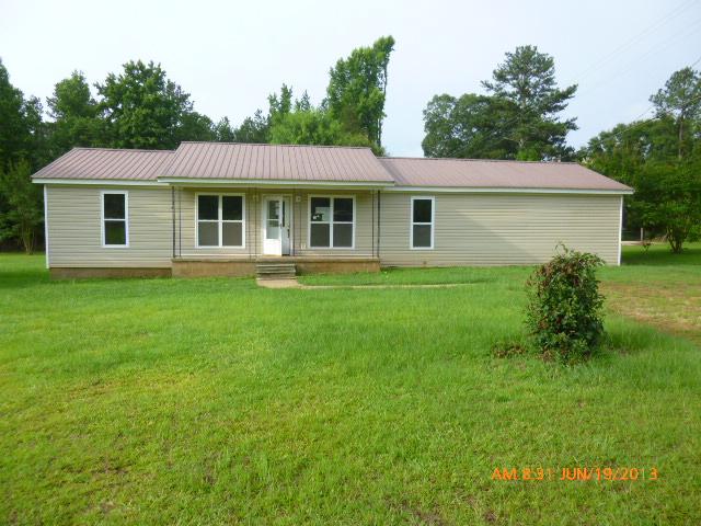 2859 Bartley Rd, Lagrange, GA 30240 photo 1