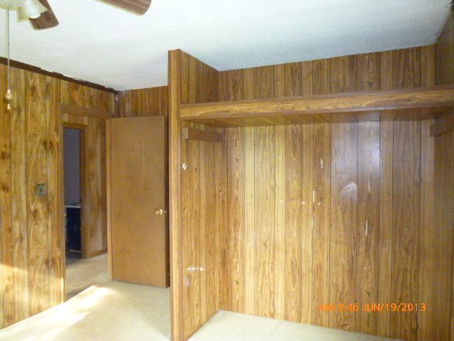 2859 Bartley Rd, Lagrange, GA 30240 photo 13