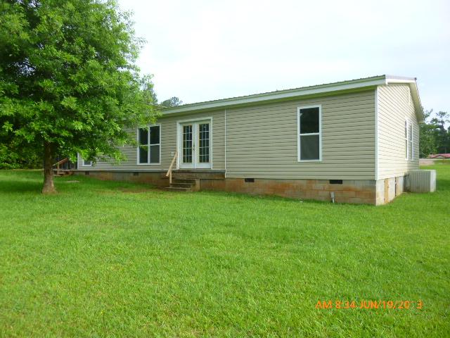 2859 Bartley Rd, Lagrange, GA 30240 photo 2