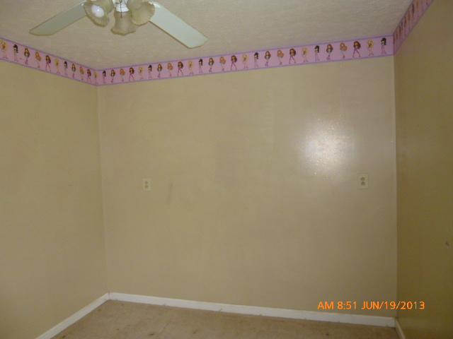 2859 Bartley Rd, Lagrange, GA 30240 photo 21
