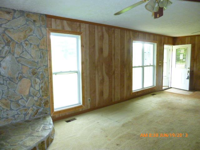 2859 Bartley Rd, Lagrange, GA 30240 photo 5