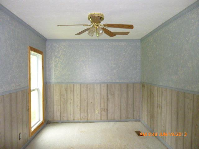 2859 Bartley Rd, Lagrange, GA 30240 photo 18