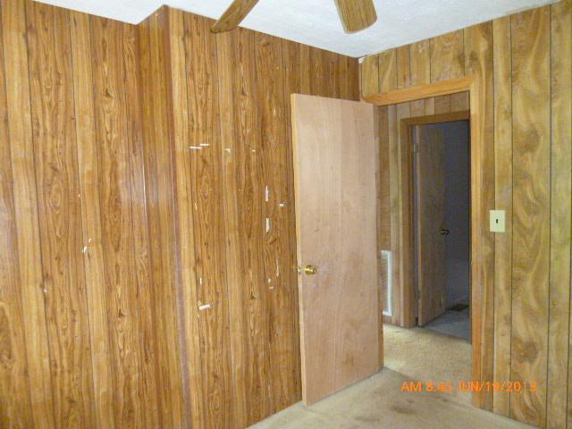 2859 Bartley Rd, Lagrange, GA 30240 photo 11