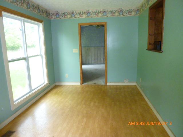 2859 Bartley Rd, Lagrange, GA 30240 photo 16