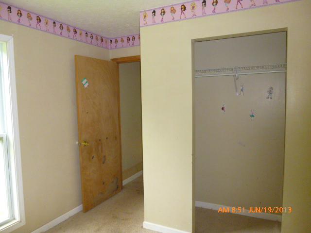 2859 Bartley Rd, Lagrange, GA 30240 photo 22