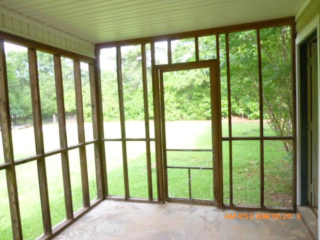 2859 Bartley Rd, Lagrange, GA 30240 photo 23