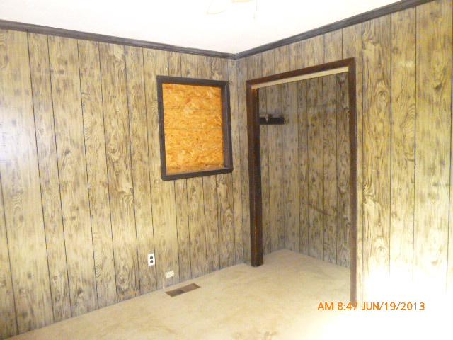 2859 Bartley Rd, Lagrange, GA 30240 photo 14