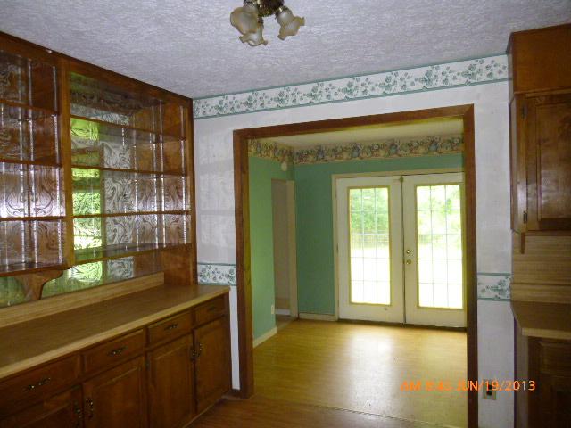 2859 Bartley Rd, Lagrange, GA 30240 photo 10