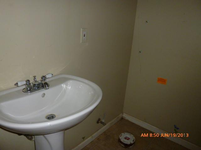 2859 Bartley Rd, Lagrange, GA 30240 photo 20