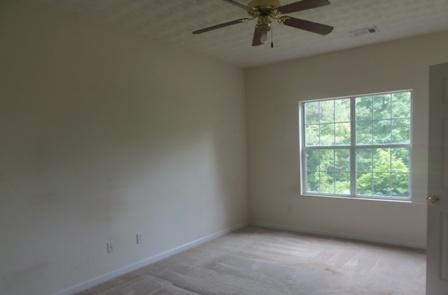 504 Barkwood Ct, Jackson, GA 30233 photo 5