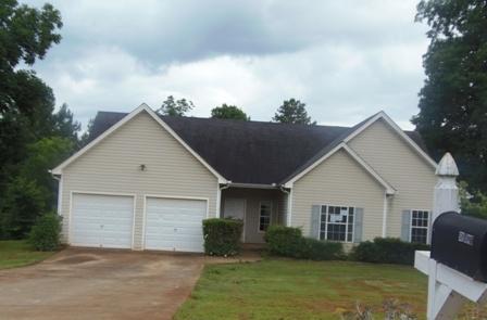 504 Barkwood Ct, Jackson, GA 30233 photo 1