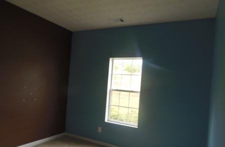 504 Barkwood Ct, Jackson, GA 30233 photo 7