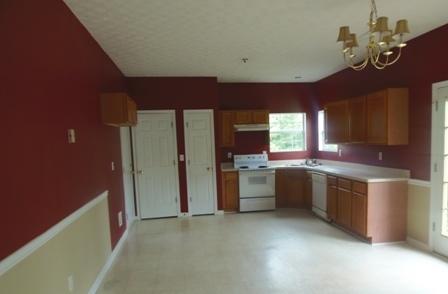 504 Barkwood Ct, Jackson, GA 30233 photo 4