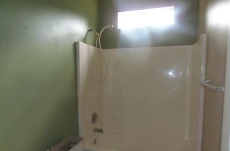 504 Barkwood Ct, Jackson, GA 30233 photo 9