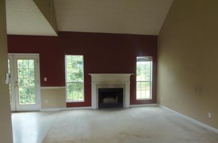 504 Barkwood Ct, Jackson, GA 30233 photo 2