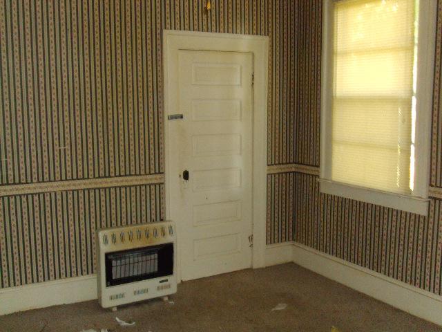 113 Pine St, Thomaston, GA 30286 photo 9