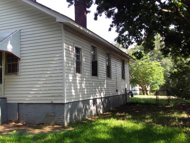 113 Pine St, Thomaston, GA 30286 photo 4