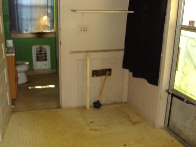 113 Pine St, Thomaston, GA 30286 photo 12