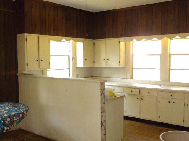113 Pine St, Thomaston, GA 30286 photo 10