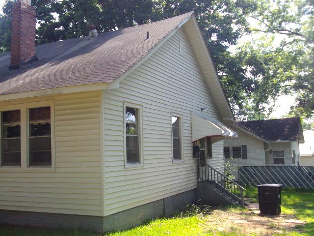 113 Pine St, Thomaston, GA 30286 photo 2