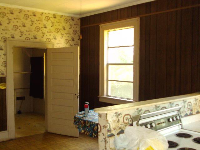 113 Pine St, Thomaston, GA 30286 photo 11