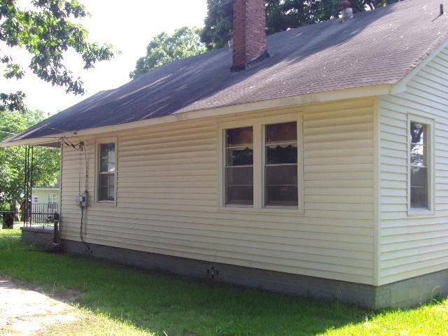 113 Pine St, Thomaston, GA 30286 photo 3