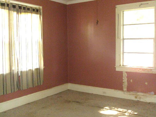 113 Pine St, Thomaston, GA 30286 photo 6