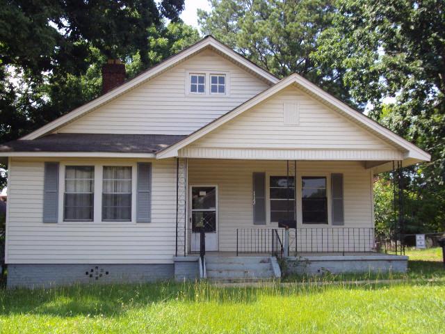 113 Pine St, Thomaston, GA 30286 photo 1