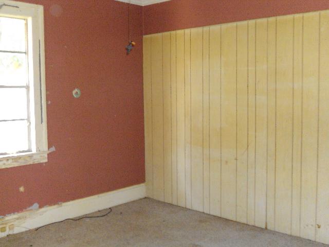 113 Pine St, Thomaston, GA 30286 photo 7