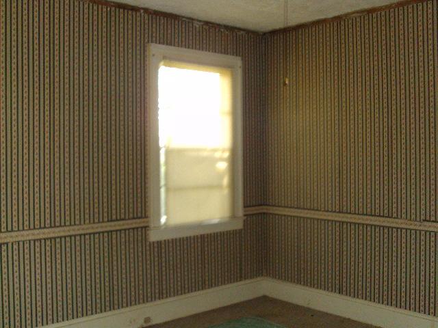113 Pine St, Thomaston, GA 30286 photo 8
