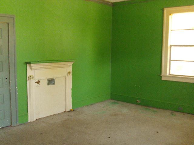 113 Pine St, Thomaston, GA 30286 photo 5