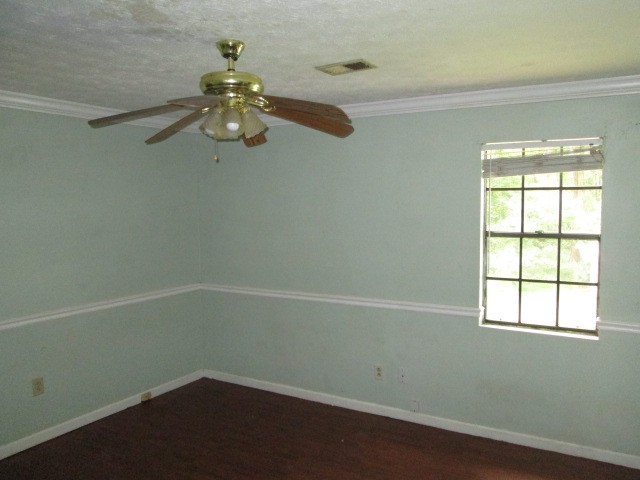 3126 Caliente Ln, Rex, GA 30273 photo 10