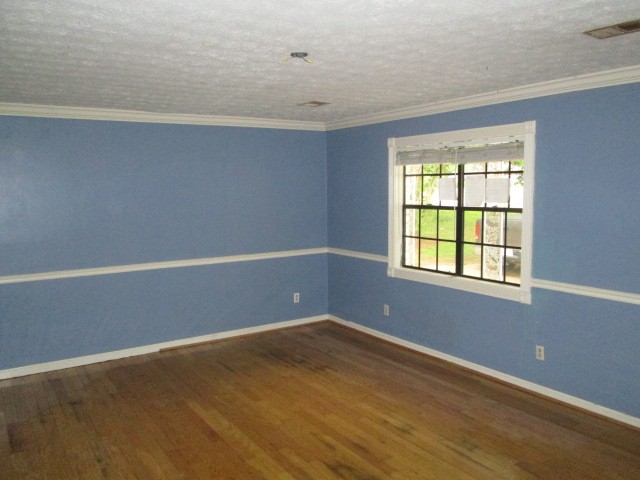 3126 Caliente Ln, Rex, GA 30273 photo 5