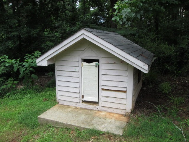 3126 Caliente Ln, Rex, GA 30273 photo 4