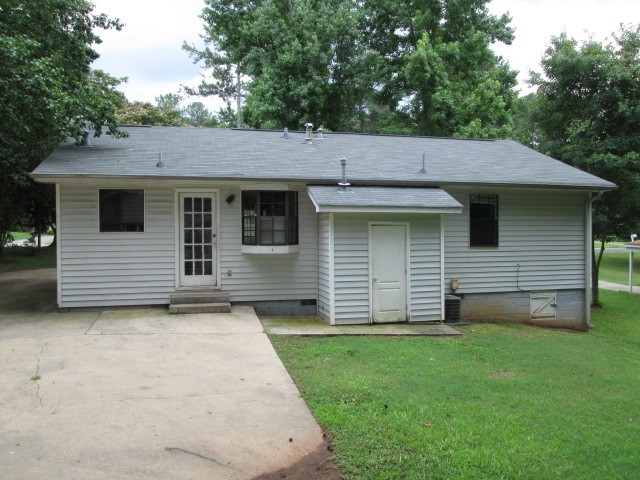 3126 Caliente Ln, Rex, GA 30273 photo 3