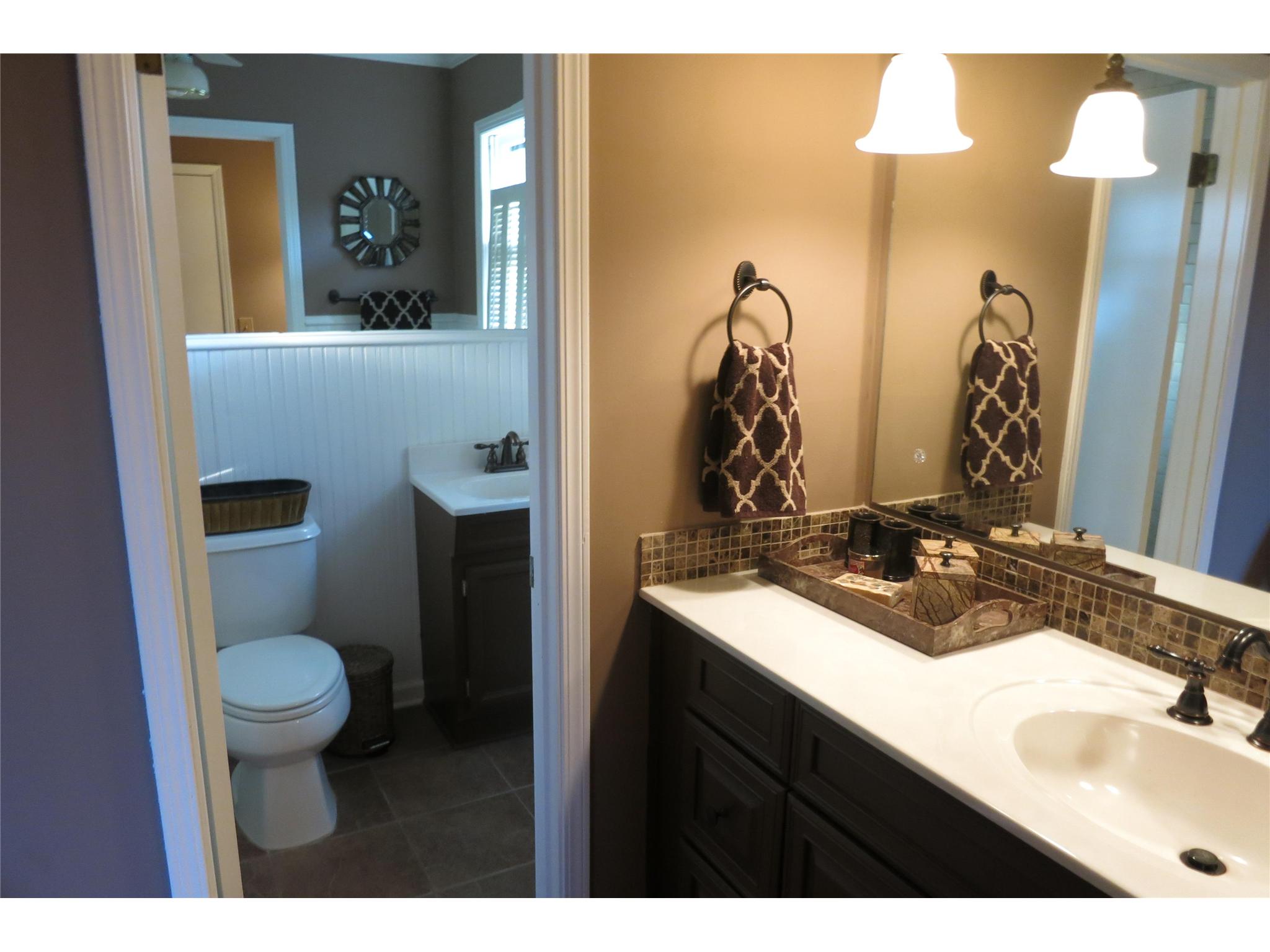 2836 Dellinger Dr, Marietta, GA 30062 photo 10